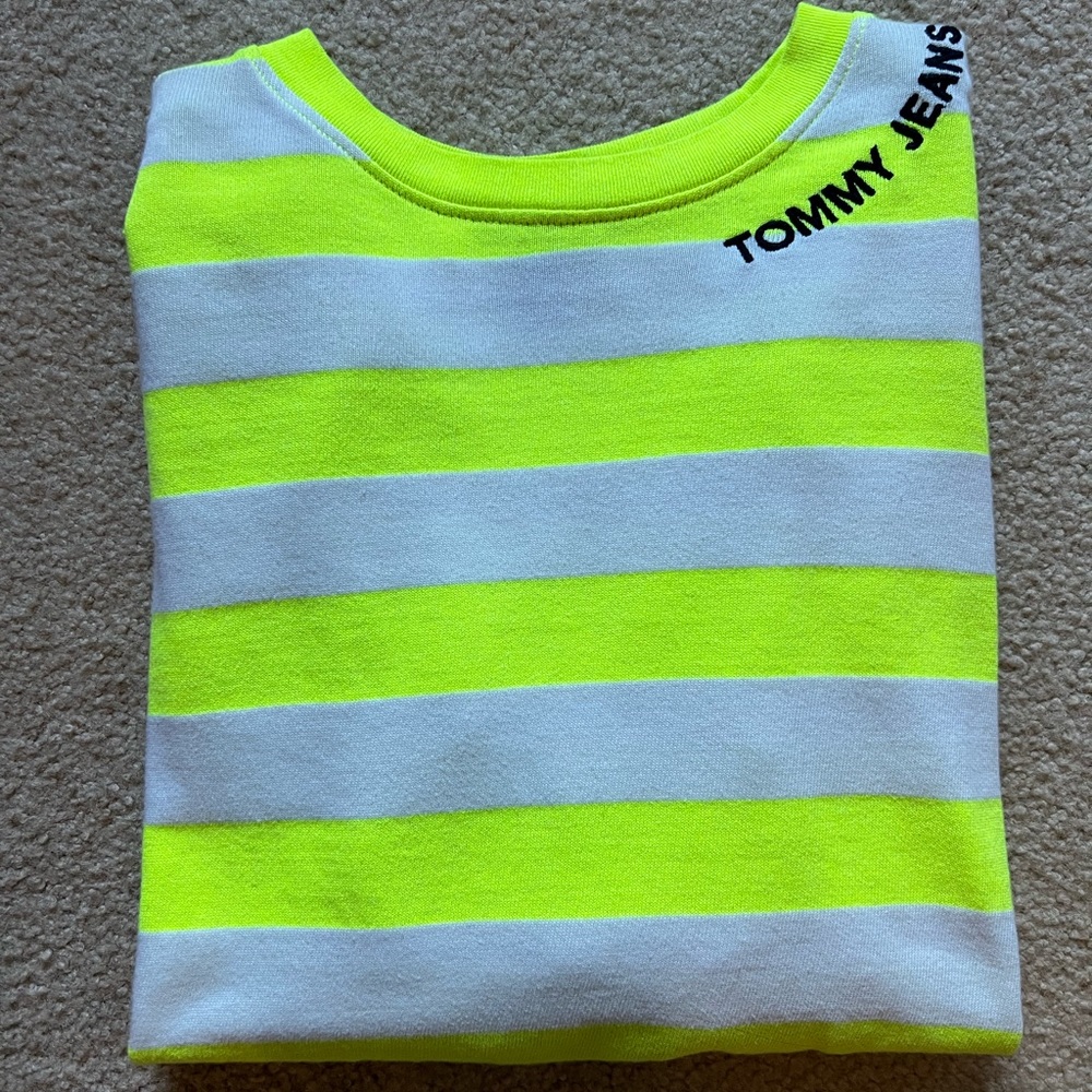 Tommy Hilfiger Shirt